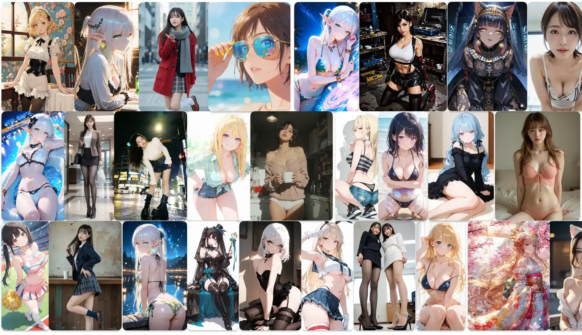 GPT Image 2 background image