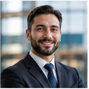 Ahmed Hassan