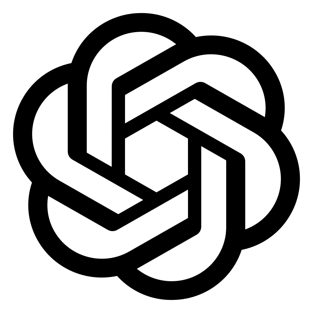 GPT Image 2 logo