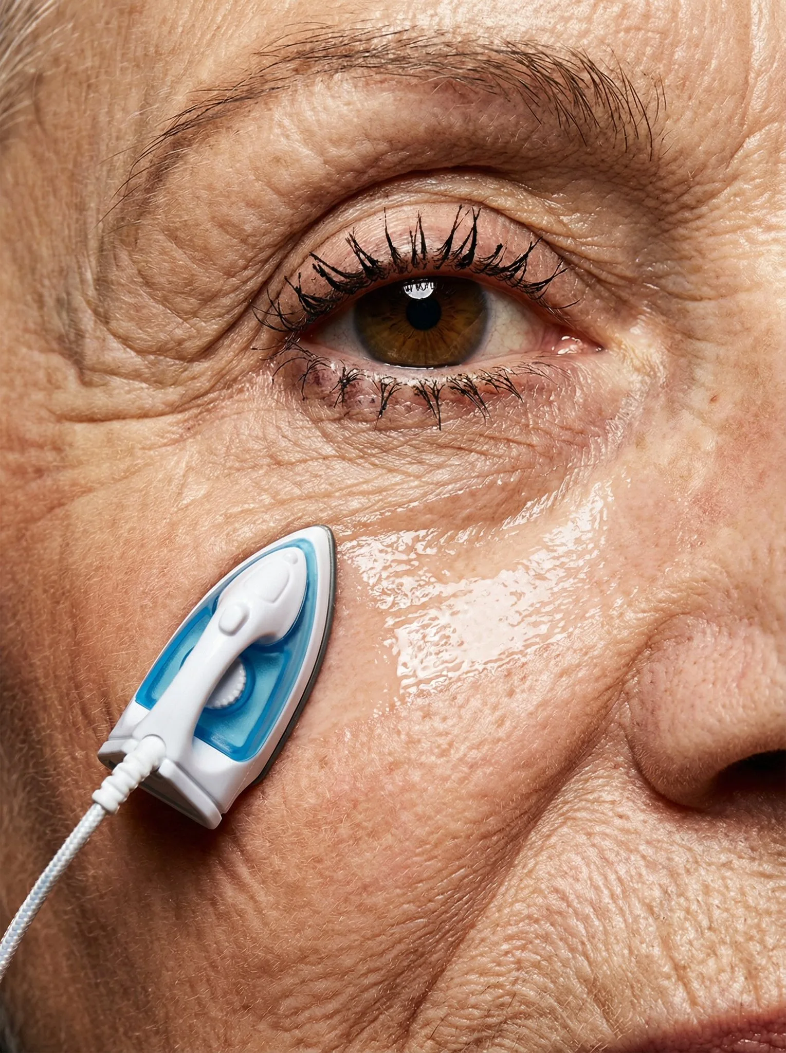 8.19. Ironing Out Wrinkles generated image example