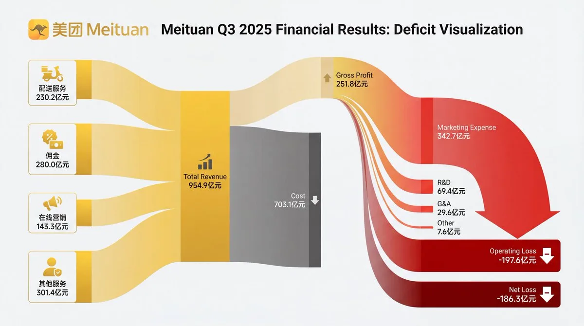 9.8. Financial Sankey Diagram generated image example
