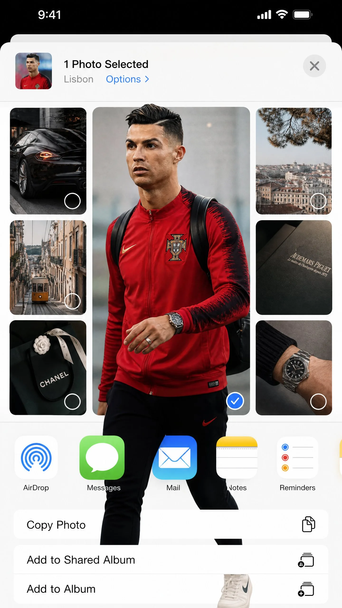Ple Fonts Fantasy Interface Elements Flatten generated image example