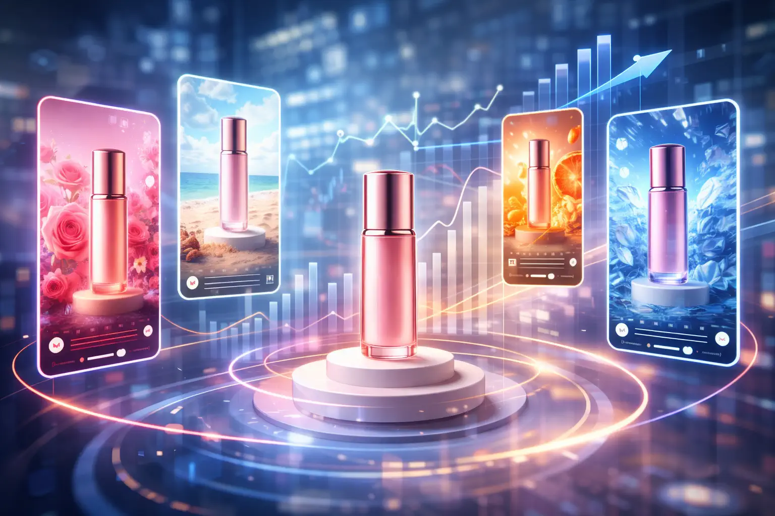 Professionals using image-to-image workflows for creative production